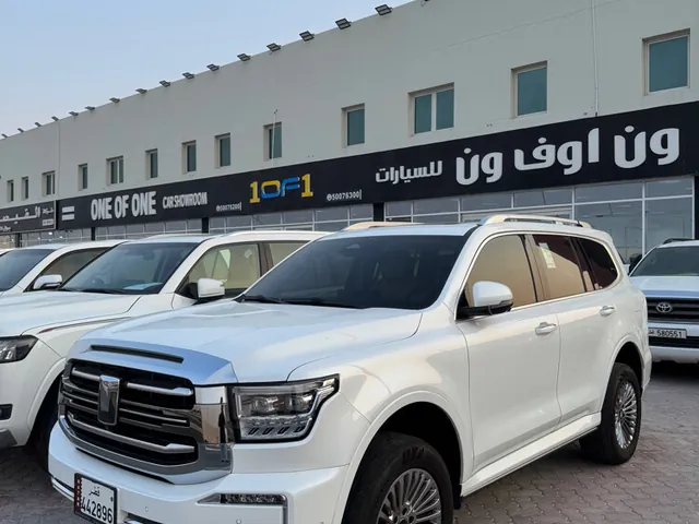 صورة 2026 تانك 500