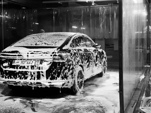 Photo of 2023 Dongfeng Dongfeng A60 Max