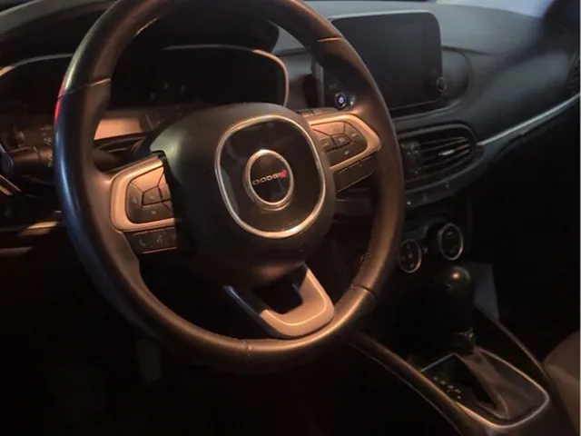 Photo of 2017 Dodge Neon SXT
