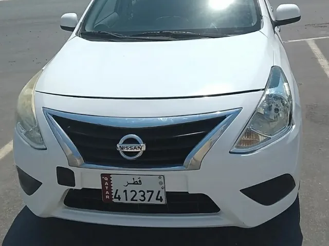 صورة 2022 نيسان صني