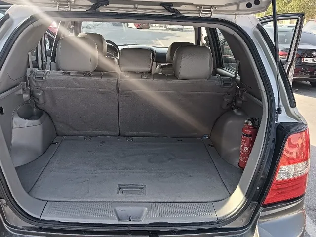 Photo of 2008 Kia EV5