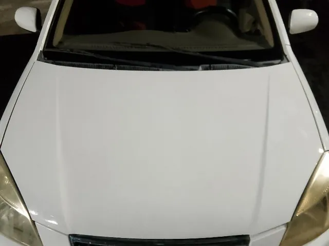 Photo of 2011 Kia Rio
