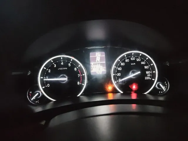 Photo of 2023 Suzuki Ciaz
