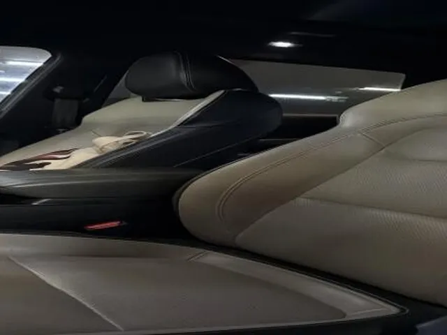 Photo of 2021 Chery Tiggo 7 Pro Luxury