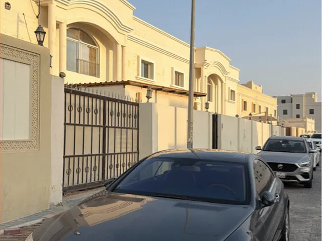 صورة 2007 مرسيدس-بنز CL 500