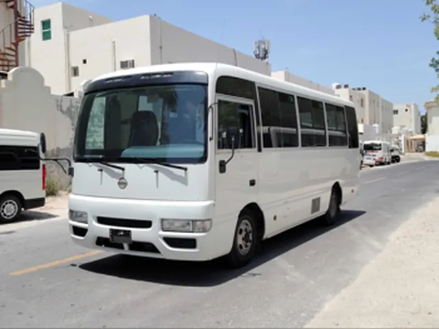 صورة 2021 نيسان سيفيليان