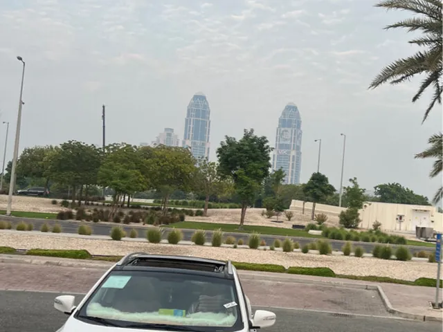 Photo of 2015 Hyundai Tucson Limited
