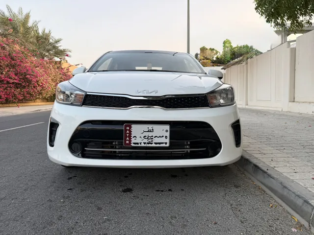 صورة 2026 كيا بيجاس