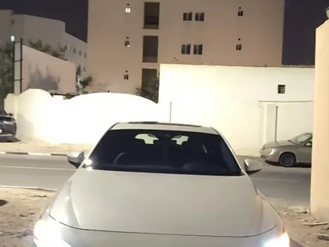 Photo of 2019 Mazda 3