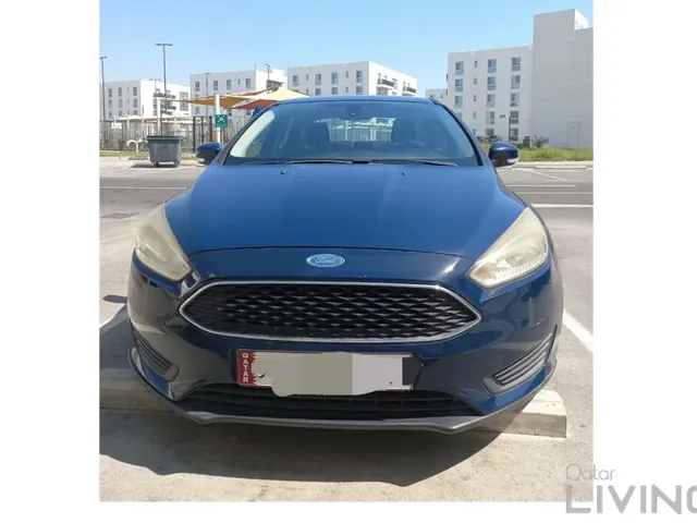 Photo of 2017 Ford EcoSport