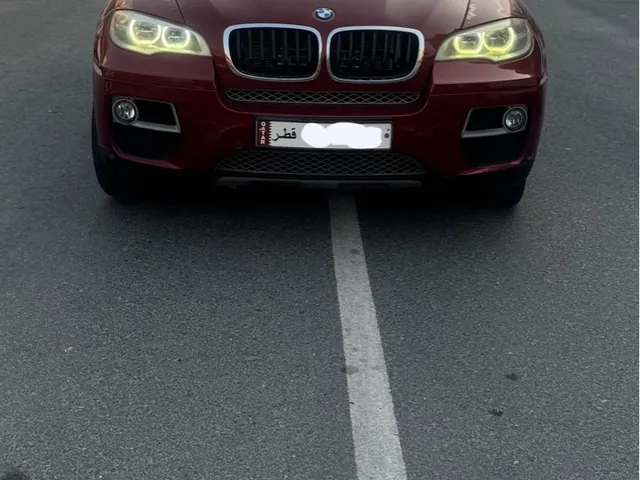 Photo of 2013 BMW Z4