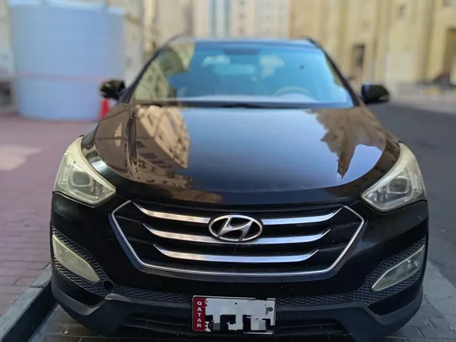 Photo of 2015 Honda Prologue