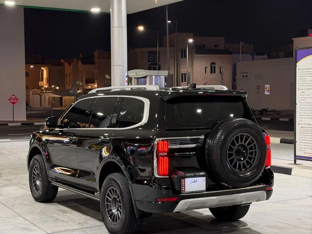 صورة 2026 تانك 500