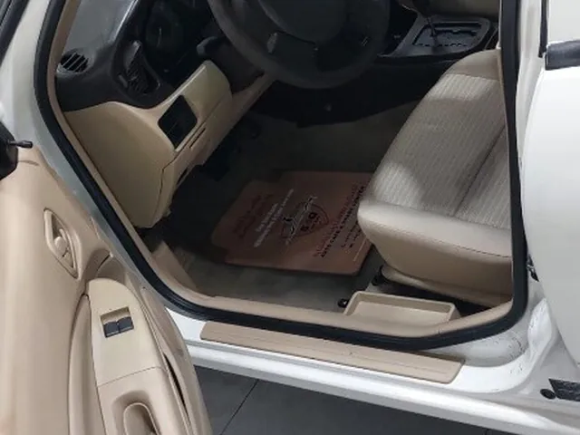 Photo of 2012 Nissan Sunny
