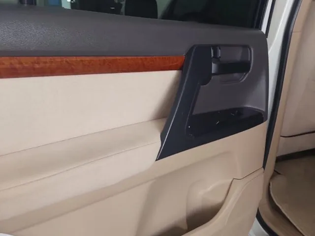 Photo of 2013 Toyota Land Cruiser GXR