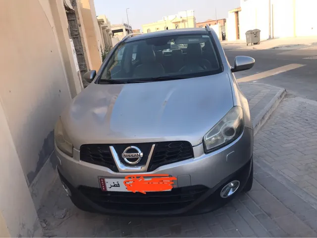 صورة 2013 نيسان قاشقاي