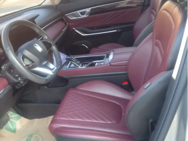 Photo of 2023 Toyota RAV4