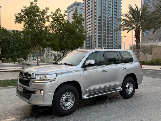 Photo of 2018 Toyota GR GT
