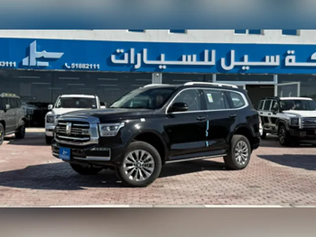 صورة 2026 تانك 500
