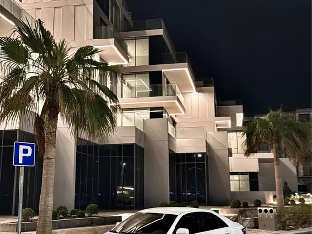 صورة 2008 تويوتا كامري GL