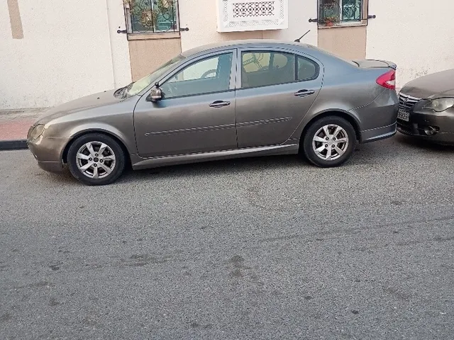 Photo of 2015 Proton Saga