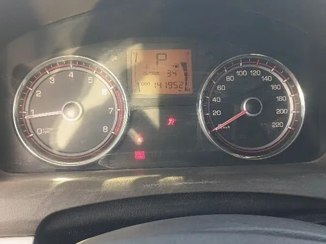 صورة 2013 سانج يونج كوراندو