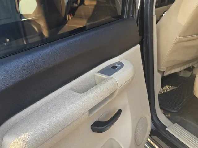 Photo of 2011 GMC Sierra 1500