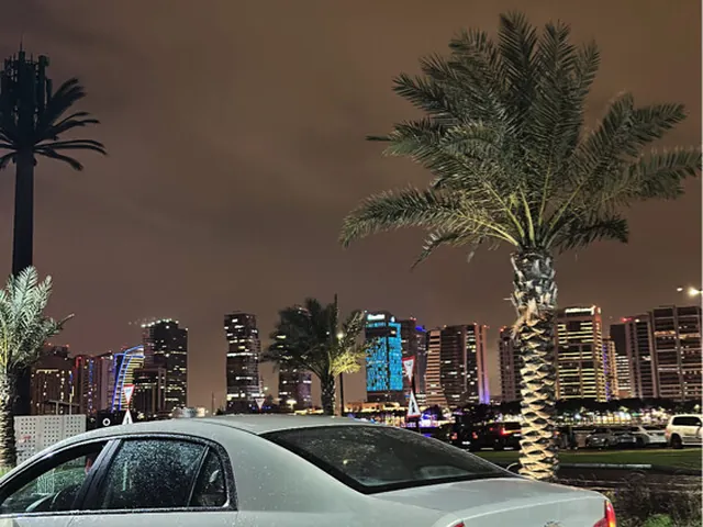 صورة 2011 شيفروليه ماليبو LT