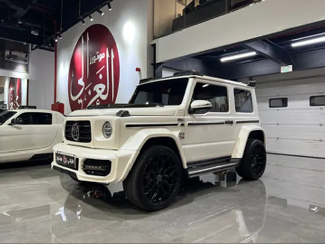Photo of 2020 Suzuki Jimny