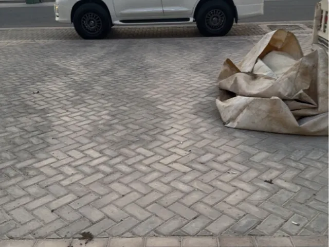 صورة 2008 لكزس LX 570