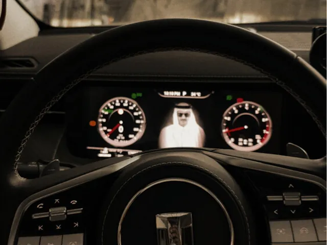 صورة 2026 تانك 500
