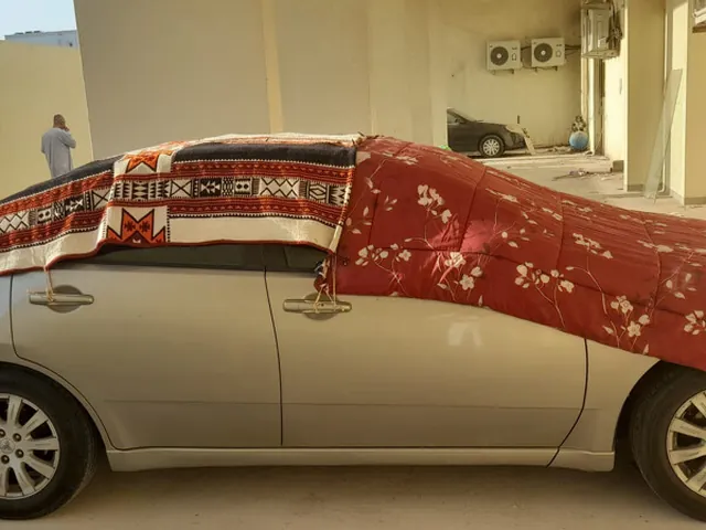 Photo of 2007 Mitsubishi Galant