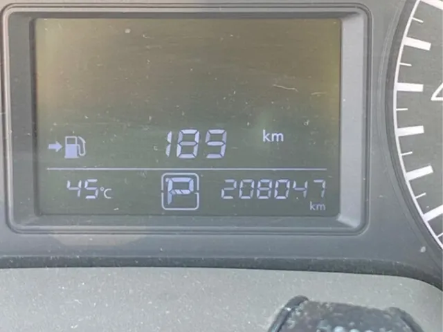 Photo of 2018 Nissan Sentra