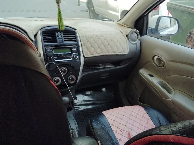 صورة 2021 نيسان صني