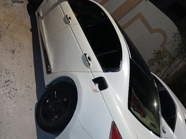 Photo of 2008 Honda Accord