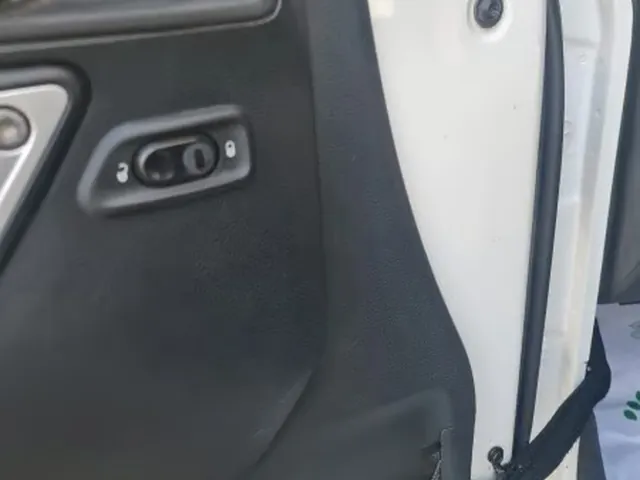 Photo of 2014 Jeep Wrangler Sport