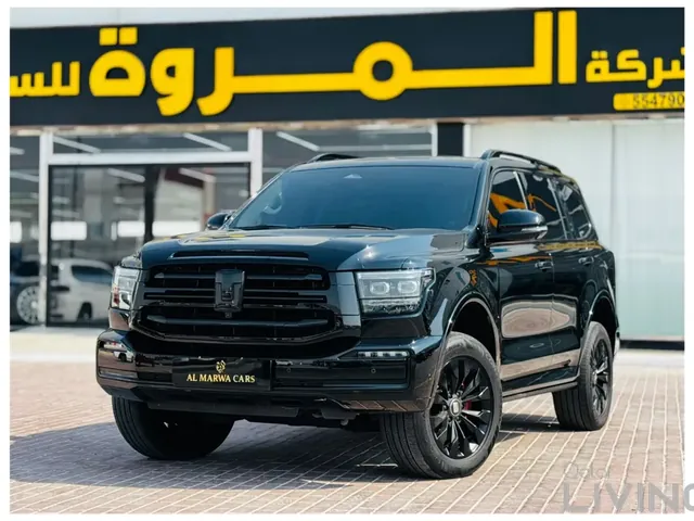 صورة 2026 تانك 500