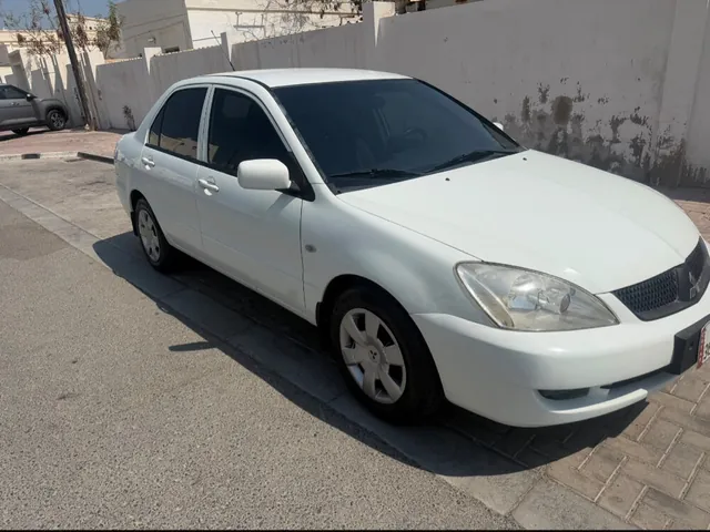 Photo of 2009 Mitsubishi Lancer Evolution 10