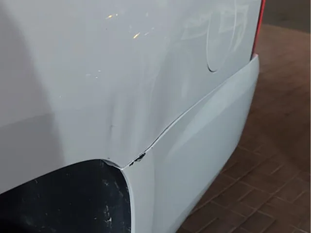 صورة 2018 شيفروليه سبربان بريمير
