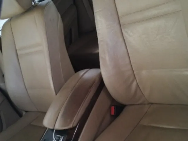 Photo of 2009 BMW X5