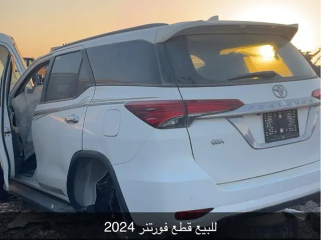 Photo of 2007 Toyota Corolla