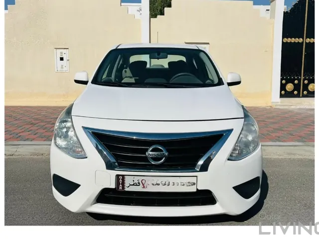 صورة 2022 نيسان صني