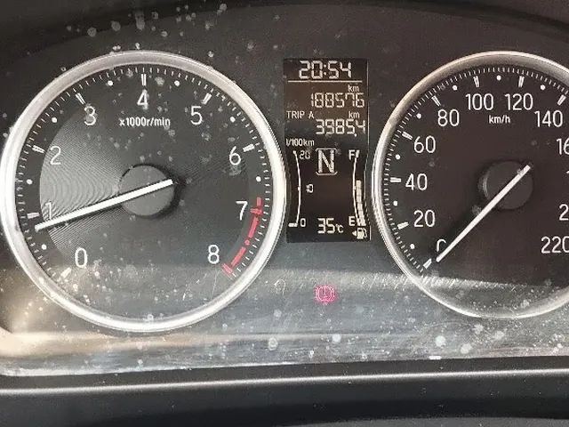 Photo of 2023 Honda City