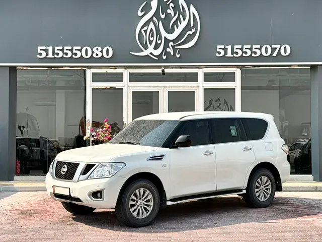 Photo of 2014 Toyota Sequoia