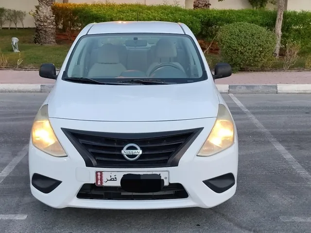 صورة 2020 نيسان صني
