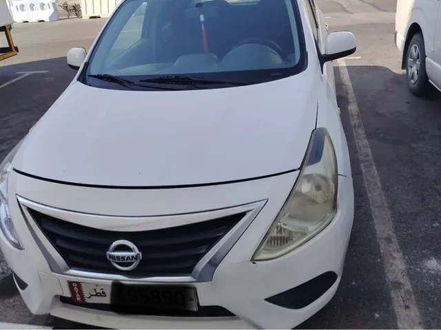صورة 2019 نيسان صني