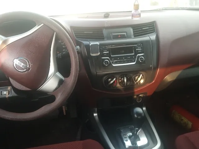 Photo of 2016 Ford Flex