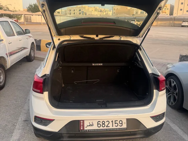 Photo of 2021 Volkswagen Golf GTI