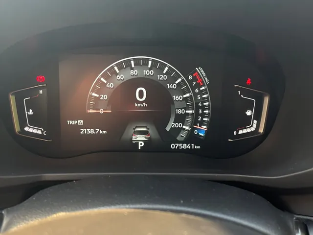 Photo of 2024 Mitsubishi Xpander