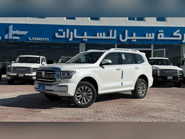 صورة 2026 تانك 500